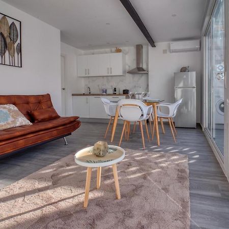 Luxury Holiday Penthouse Pozo Аліканте Екстер'єр фото